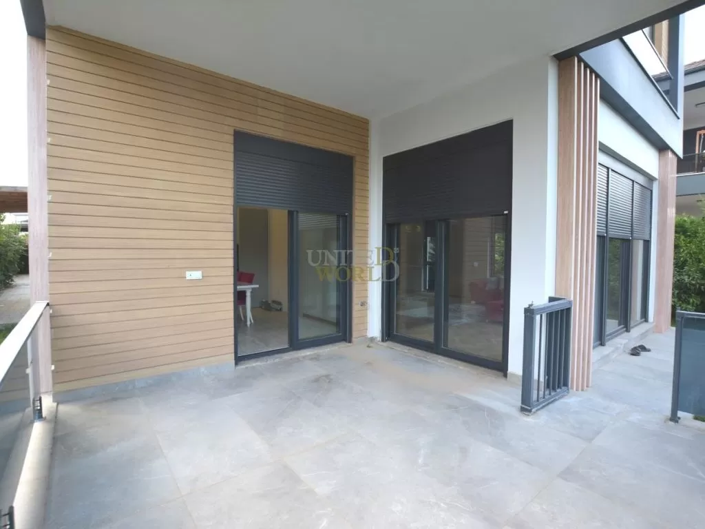 modern_villa_in_antalya_suitable_for_citizenship_(17).jpg