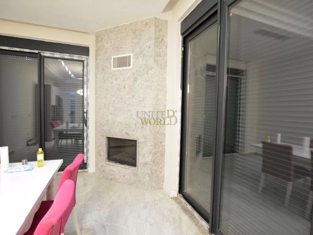 modern_villa_in_antalya_suitable_for_citizenship_(19).jpg