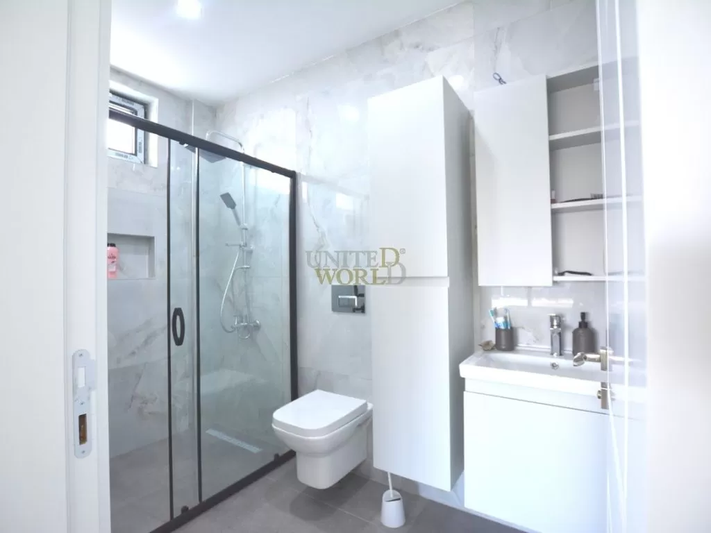modern_villa_in_antalya_suitable_for_citizenship_(2)1.jpg