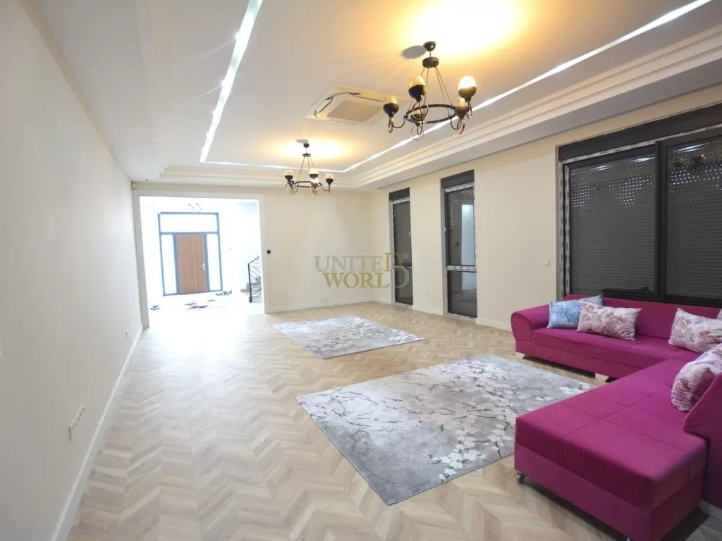 modern_villa_in_antalya_suitable_for_citizenship_(21).jpg