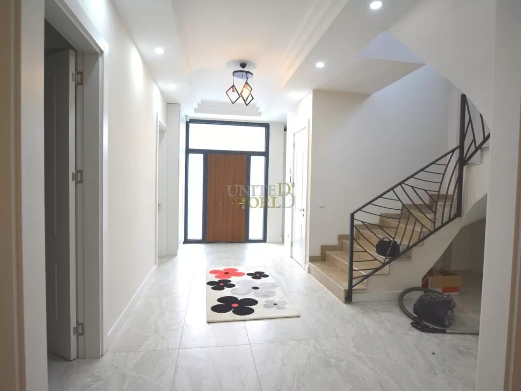 modern_villa_in_antalya_suitable_for_citizenship_(22).jpg