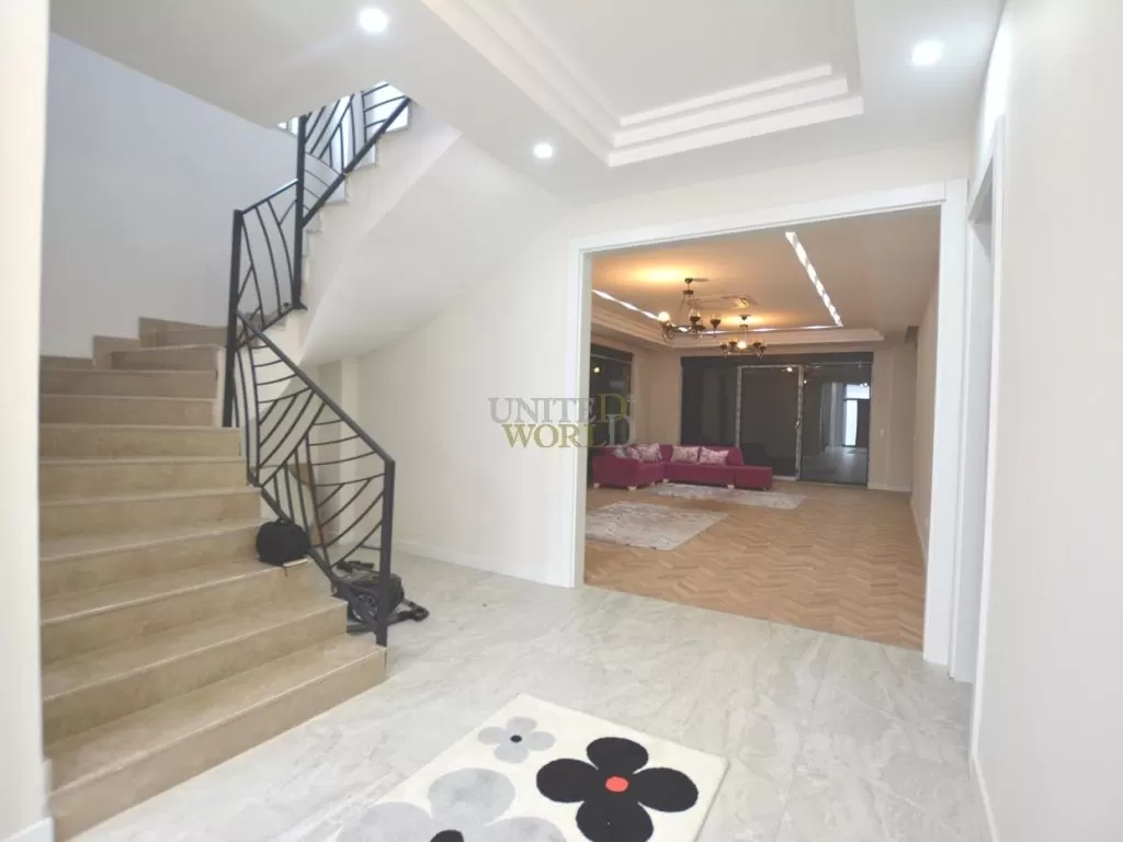 modern_villa_in_antalya_suitable_for_citizenship_(23).jpg
