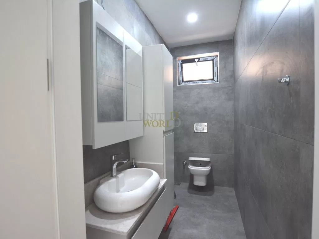 modern_villa_in_antalya_suitable_for_citizenship_(24).jpg