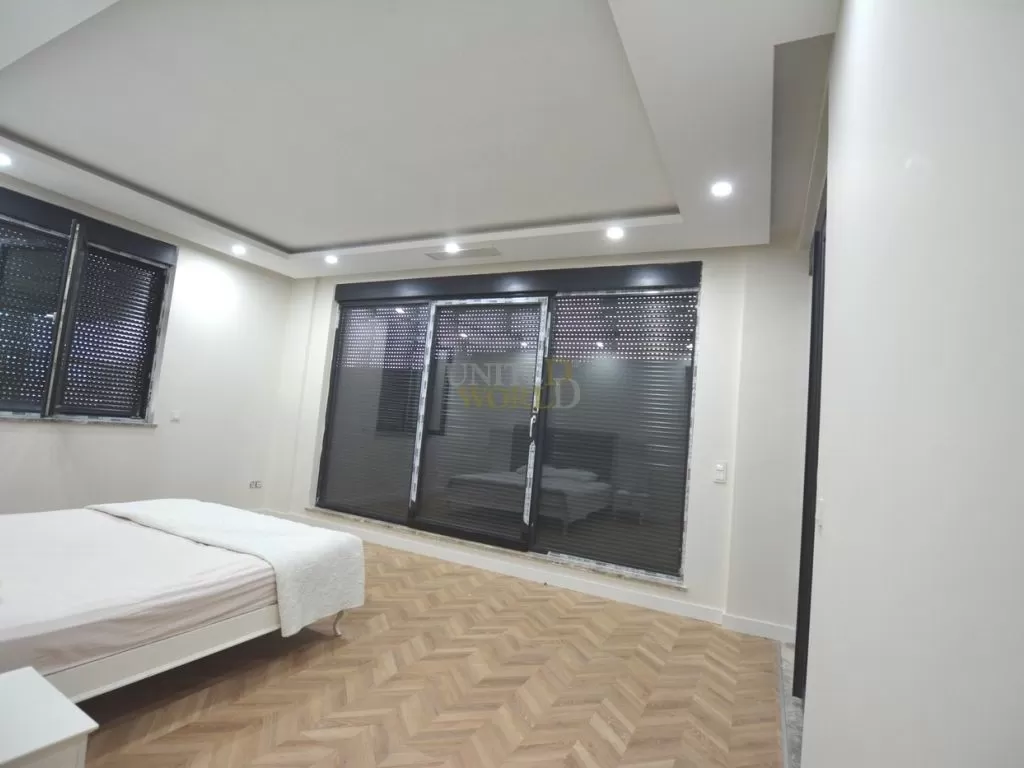 modern_villa_in_antalya_suitable_for_citizenship_(25).jpg