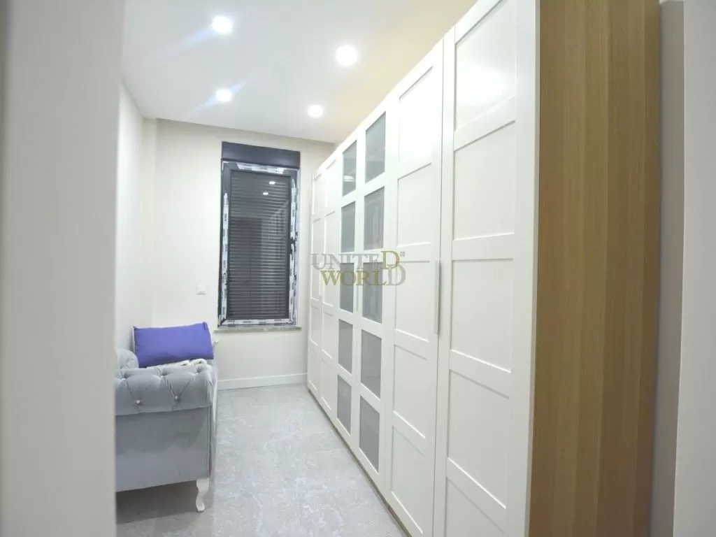 modern_villa_in_antalya_suitable_for_citizenship_(26).jpg