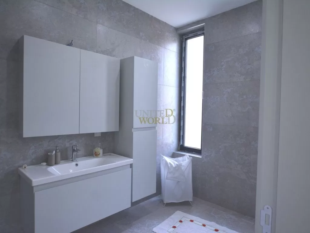 modern_villa_in_antalya_suitable_for_citizenship_(27).jpg