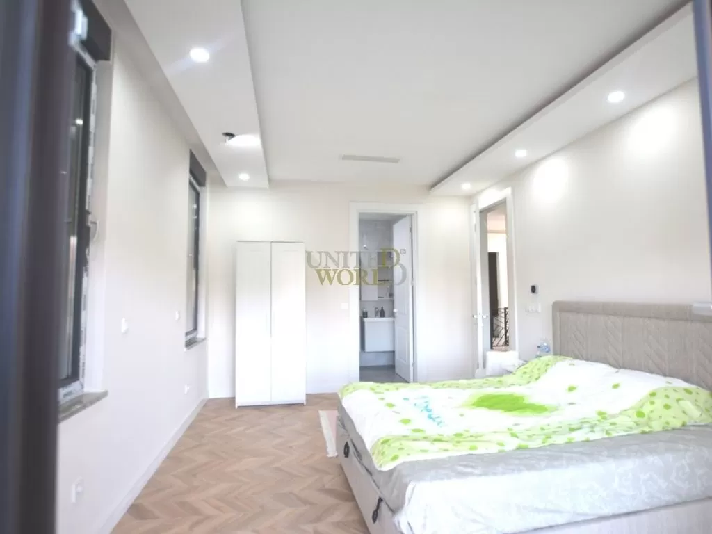 modern_villa_in_antalya_suitable_for_citizenship_(3)1.jpg