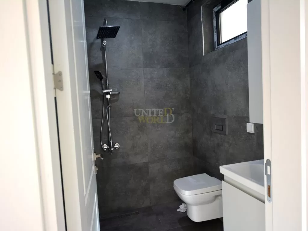 modern_villa_in_antalya_suitable_for_citizenship_(3).jpg