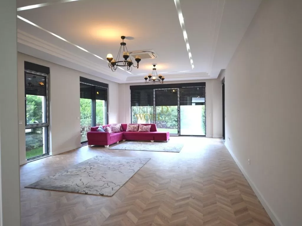 modern_villa_in_antalya_suitable_for_citizenship_(4).jpg