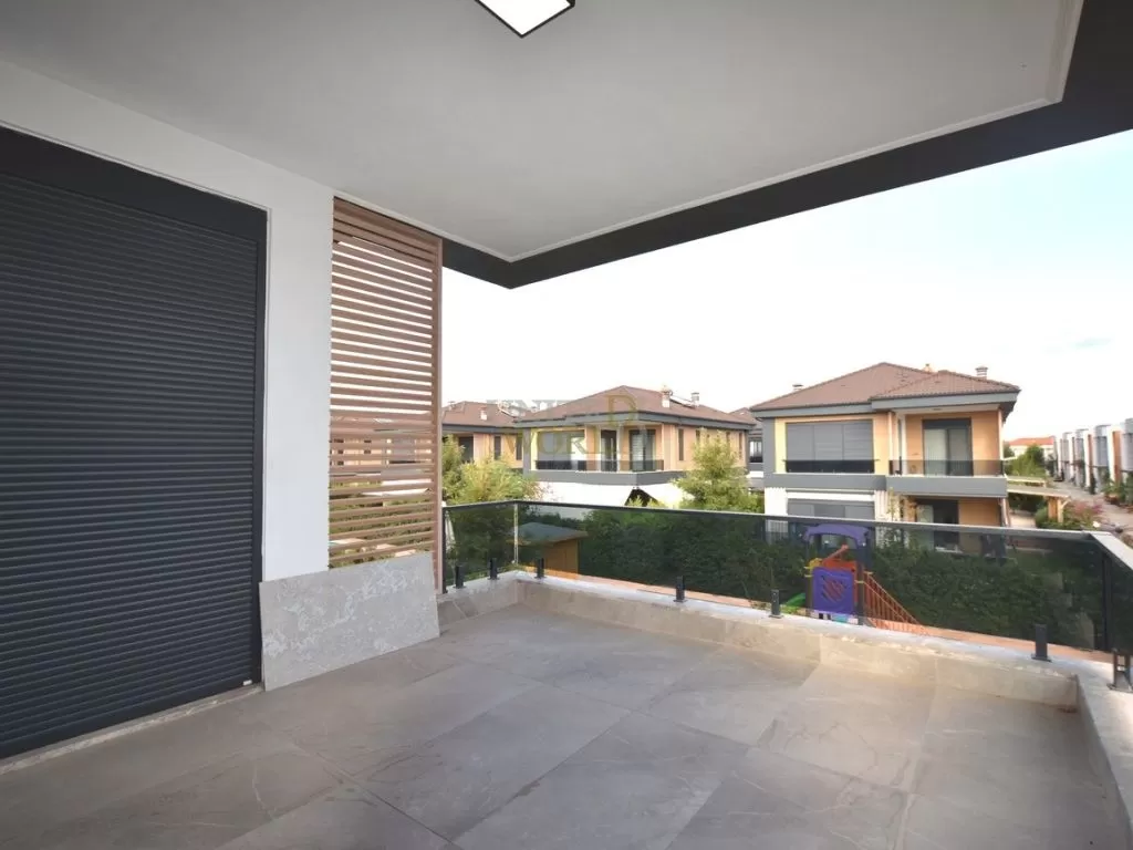 modern_villa_in_antalya_suitable_for_citizenship_(5)1.jpg