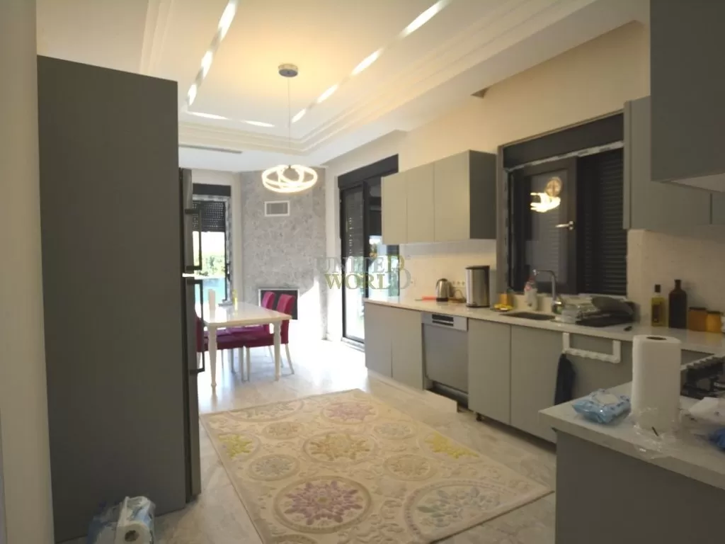 modern_villa_in_antalya_suitable_for_citizenship_(5).jpg