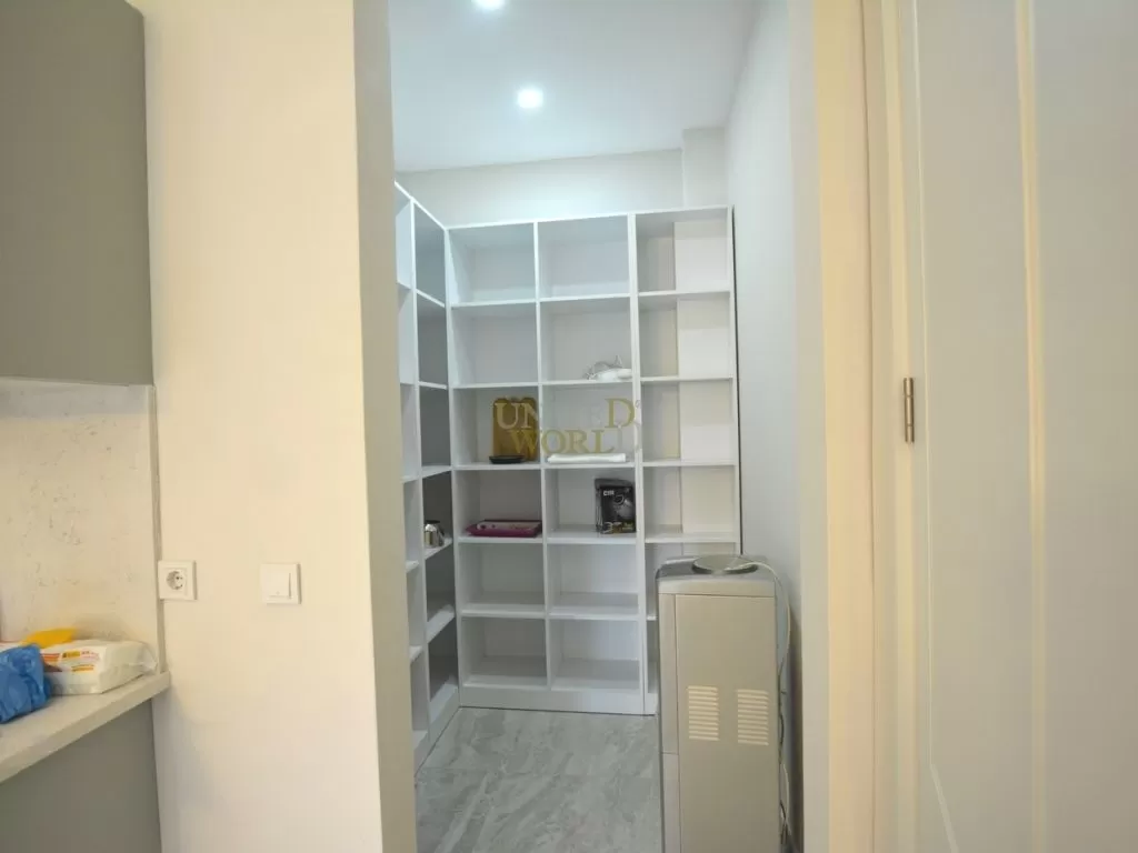 modern_villa_in_antalya_suitable_for_citizenship_(6).jpg