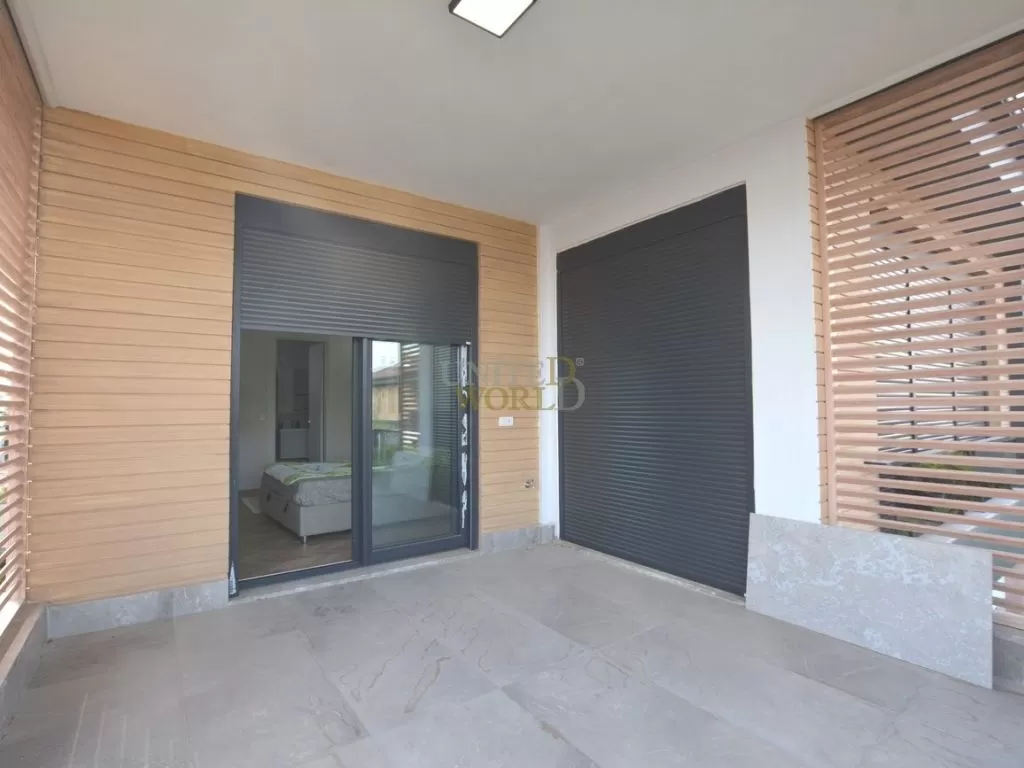 modern_villa_in_antalya_suitable_for_citizenship_(7)1.jpg