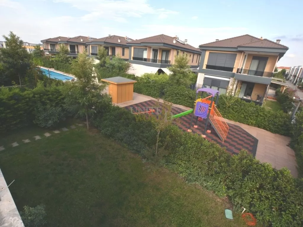 modern_villa_in_antalya_suitable_for_citizenship_(8)1.jpg