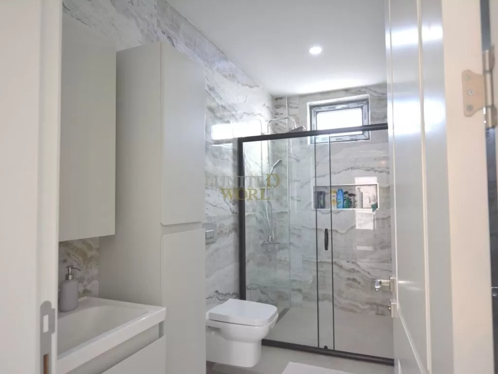 modern_villa_in_antalya_suitable_for_citizenship_(9)1.jpg