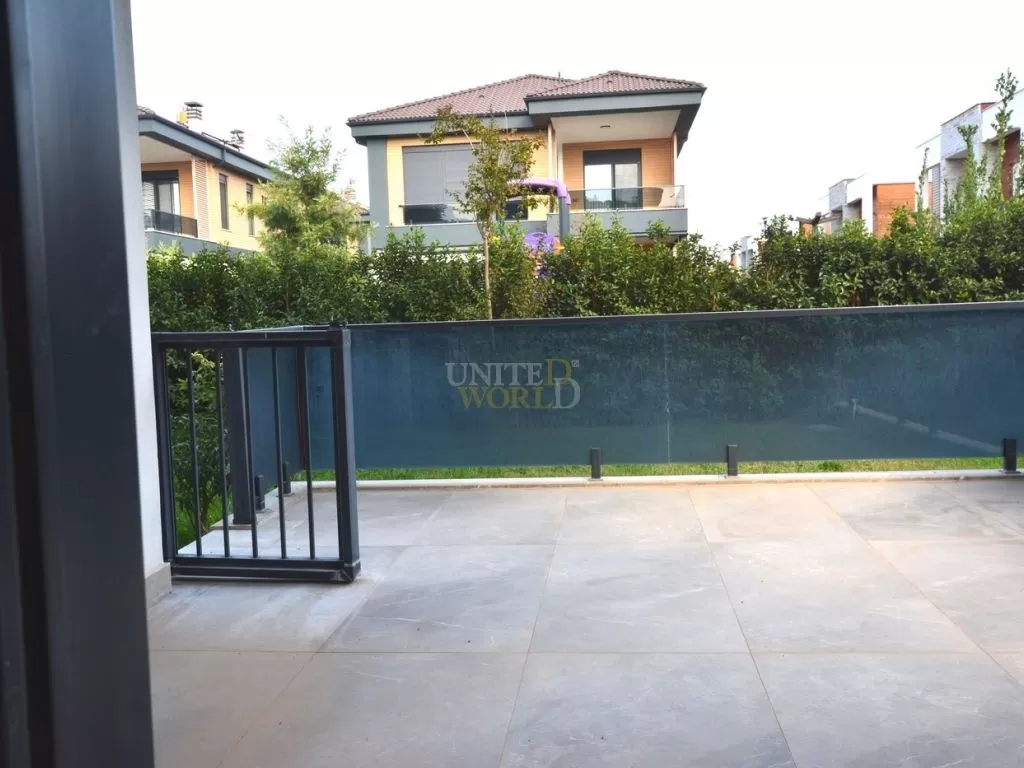 modern_villa_in_antalya_suitable_for_citizenship_(9).jpg