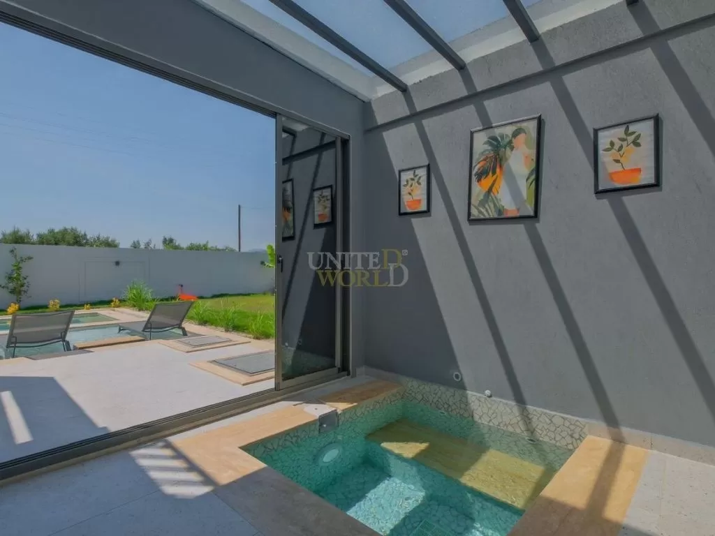 modern_villa_in_fethiye_suitable_for_citizenship_(1).jpeg