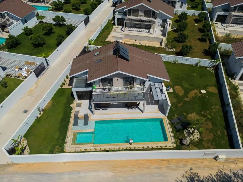 modern_villa_in_fethiye_suitable_for_citizenship_(10)1.jpeg