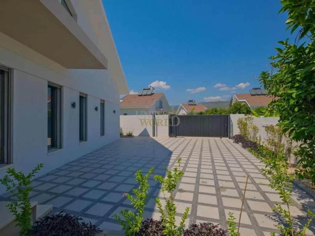 modern_villa_in_fethiye_suitable_for_citizenship_(10).jpeg