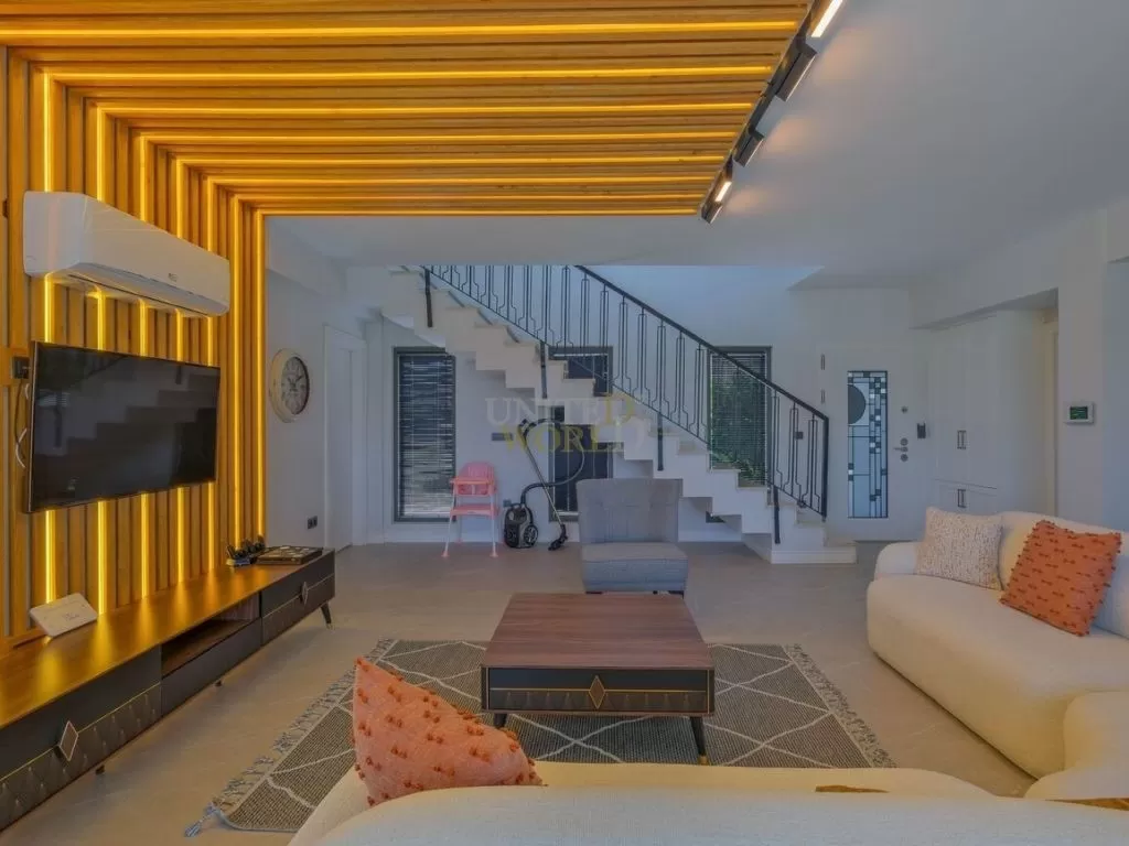 modern_villa_in_fethiye_suitable_for_citizenship_(11)1.jpeg