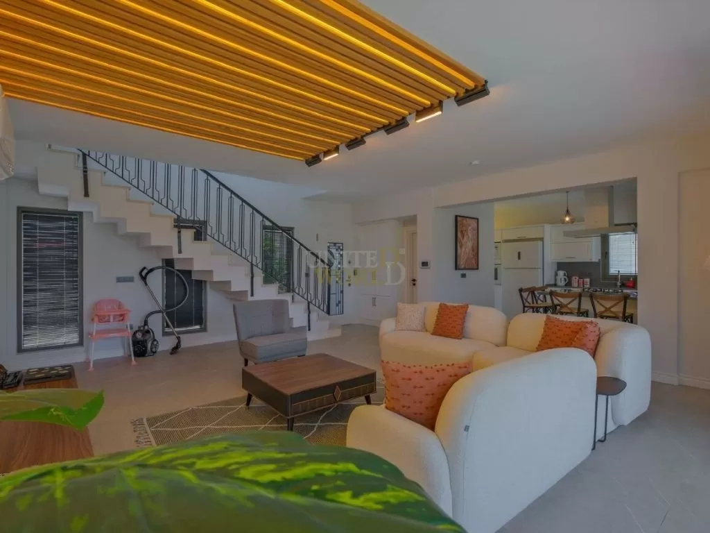 modern_villa_in_fethiye_suitable_for_citizenship_(12)1.jpeg