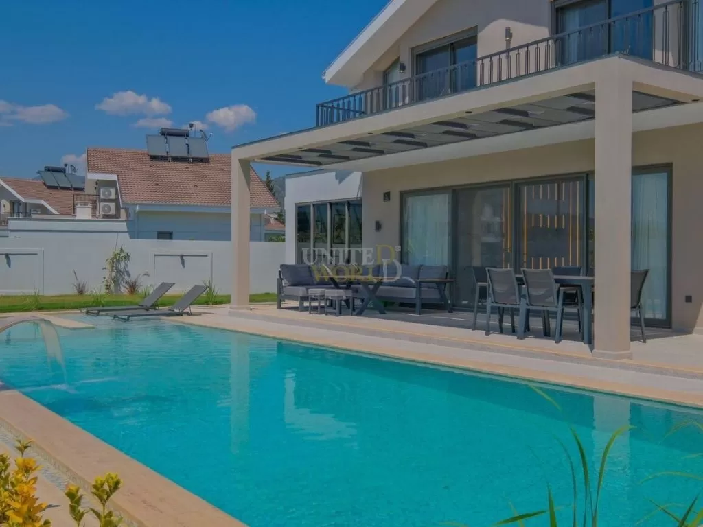 modern_villa_in_fethiye_suitable_for_citizenship_(12).jpeg