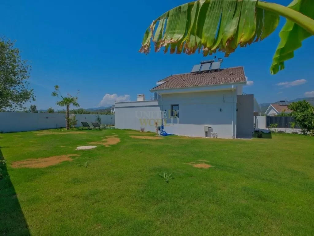 modern_villa_in_fethiye_suitable_for_citizenship_(13).jpeg