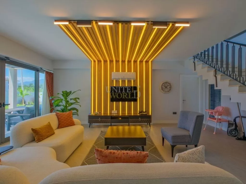 modern_villa_in_fethiye_suitable_for_citizenship_(14)1.jpeg