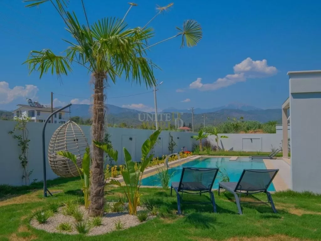 modern_villa_in_fethiye_suitable_for_citizenship_(14).jpeg