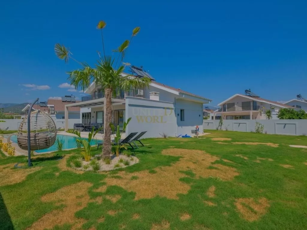 modern_villa_in_fethiye_suitable_for_citizenship_(15).jpeg