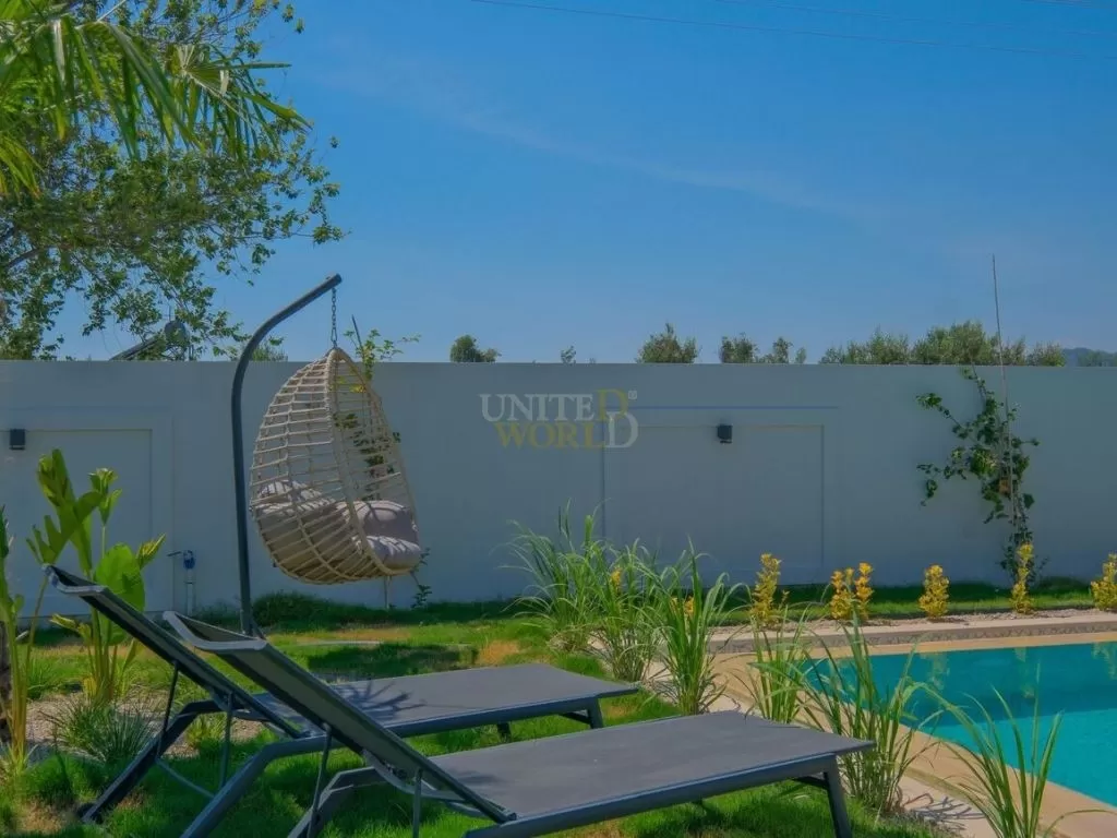 modern_villa_in_fethiye_suitable_for_citizenship_(16).jpeg