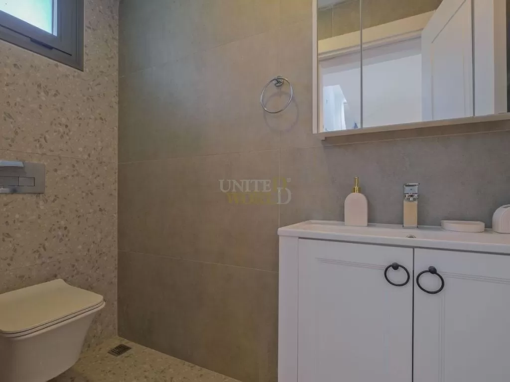 modern_villa_in_fethiye_suitable_for_citizenship_(17).jpeg