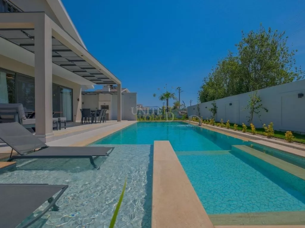 modern_villa_in_fethiye_suitable_for_citizenship_(2).jpeg