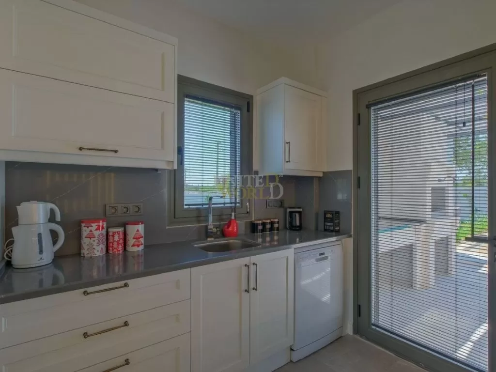 modern_villa_in_fethiye_suitable_for_citizenship_(20).jpeg