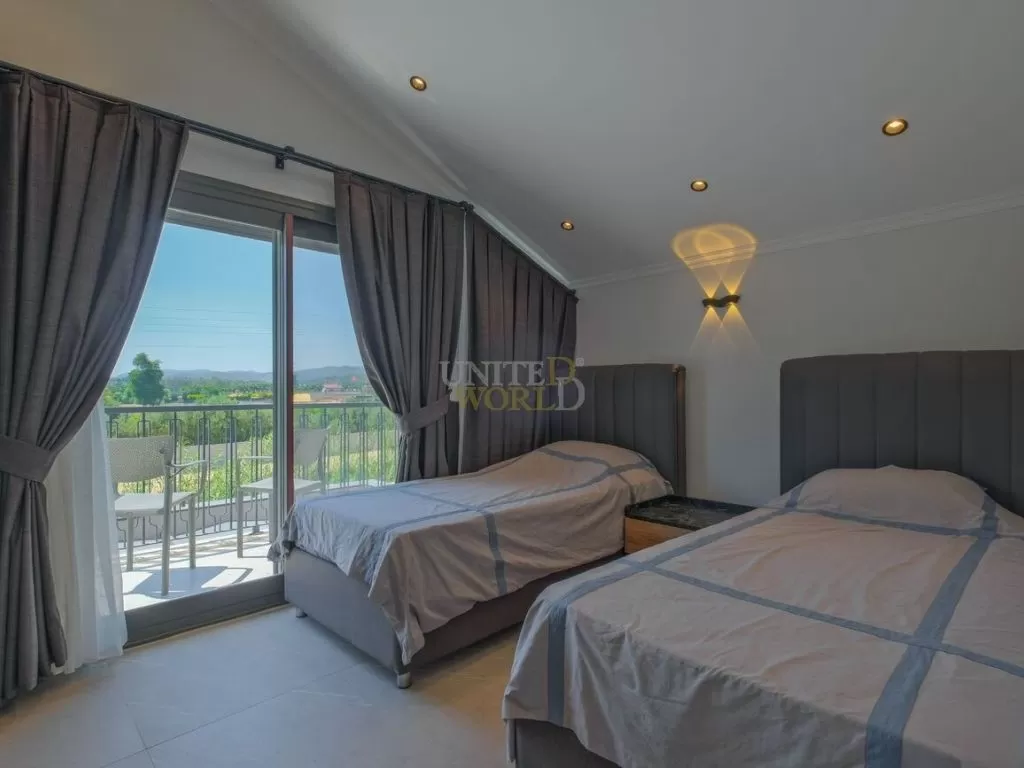 modern_villa_in_fethiye_suitable_for_citizenship_(21).jpeg