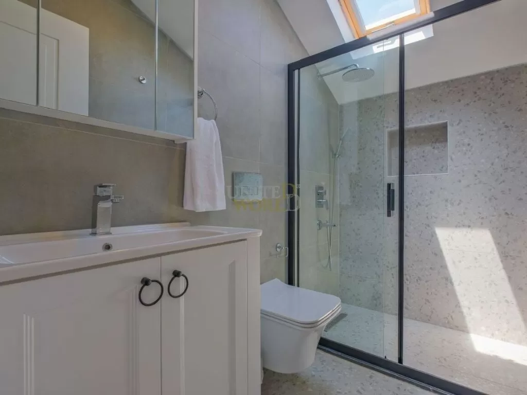modern_villa_in_fethiye_suitable_for_citizenship_(22).jpeg