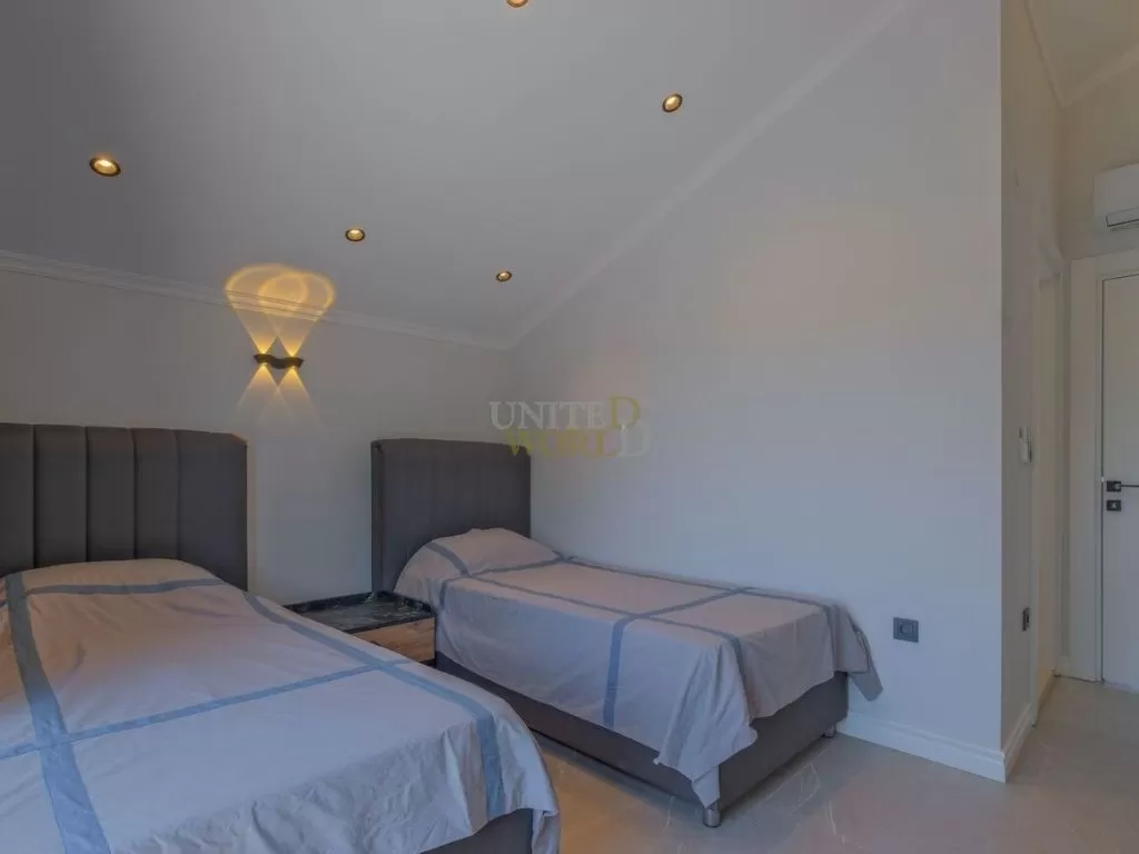 modern_villa_in_fethiye_suitable_for_citizenship_(23).jpeg