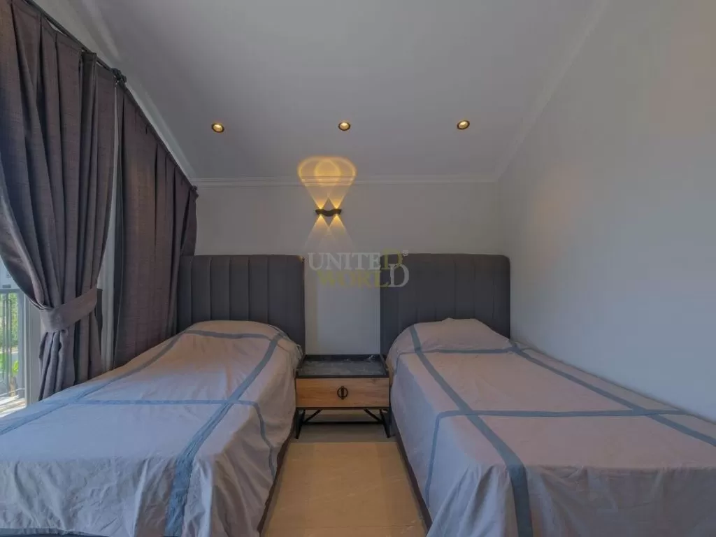 modern_villa_in_fethiye_suitable_for_citizenship_(24).jpeg