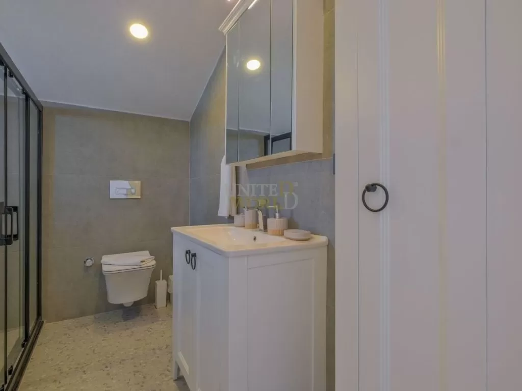modern_villa_in_fethiye_suitable_for_citizenship_(25).jpeg