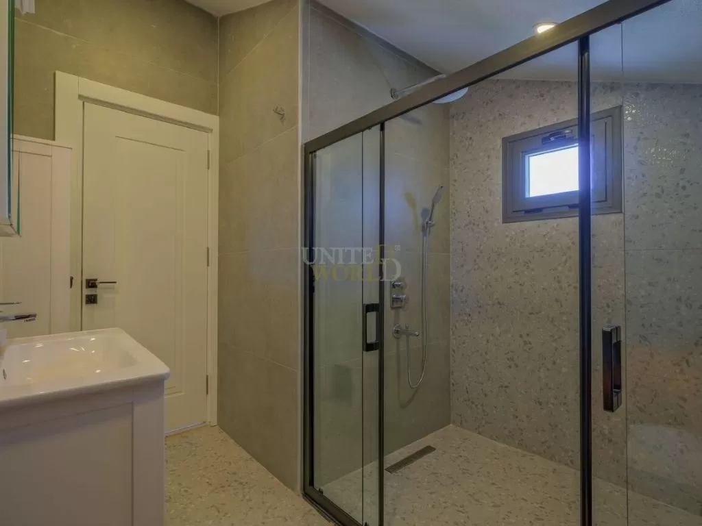 modern_villa_in_fethiye_suitable_for_citizenship_(26).jpeg