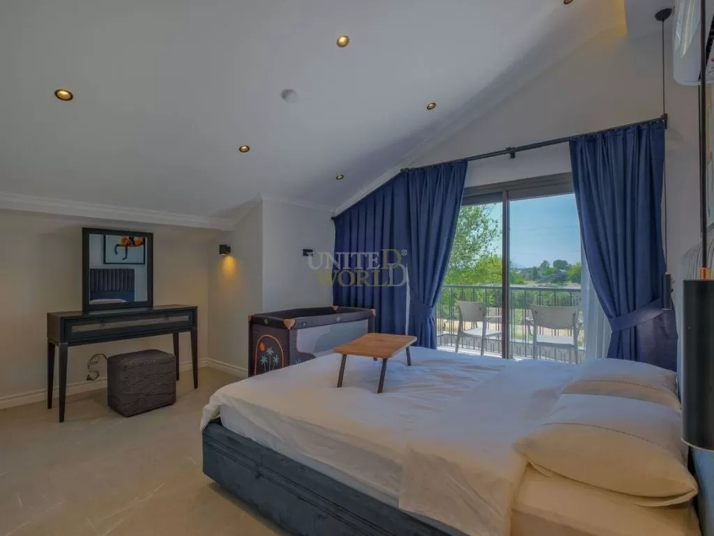 modern_villa_in_fethiye_suitable_for_citizenship_(27).jpeg