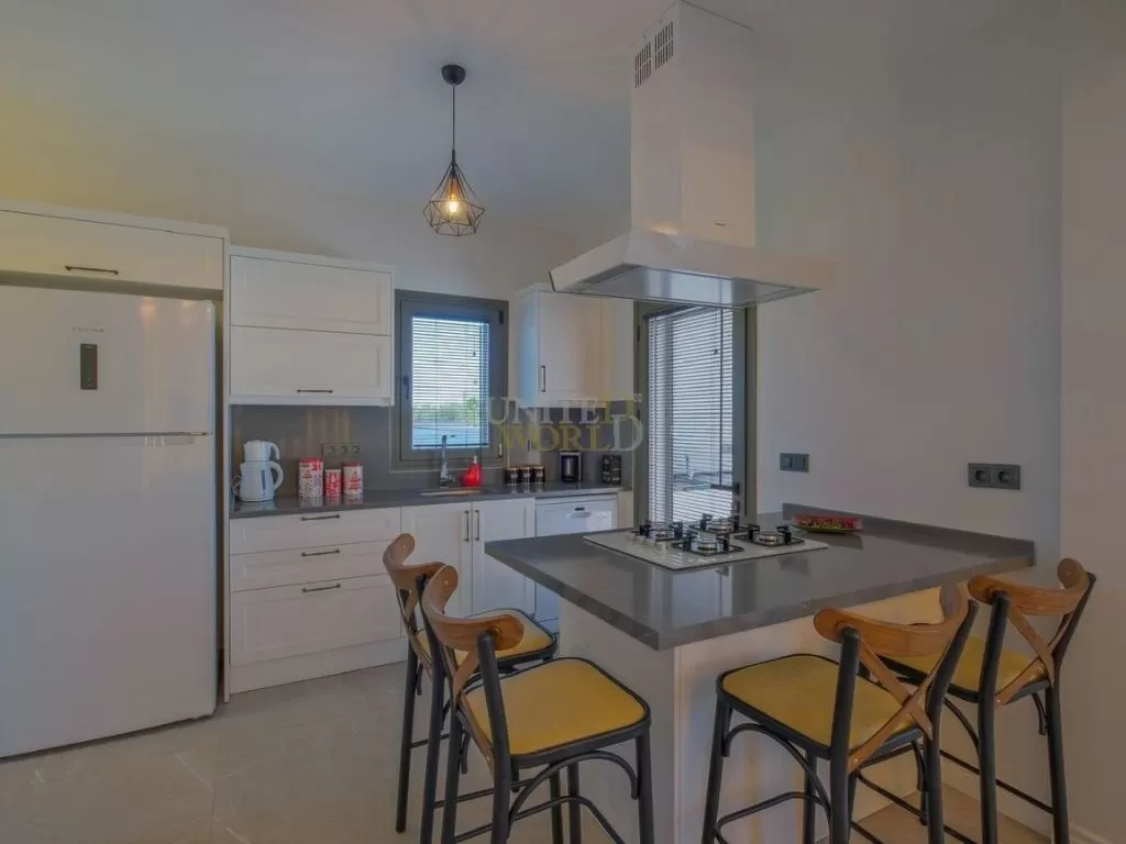 modern_villa_in_fethiye_suitable_for_citizenship_(29).jpeg