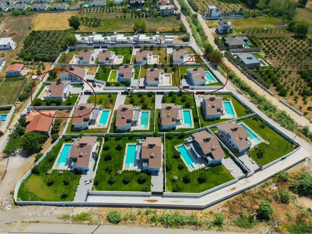 modern_villa_in_fethiye_suitable_for_citizenship_(3)1.jpeg