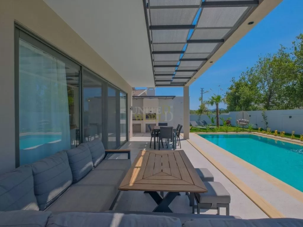 modern_villa_in_fethiye_suitable_for_citizenship_(3).jpeg