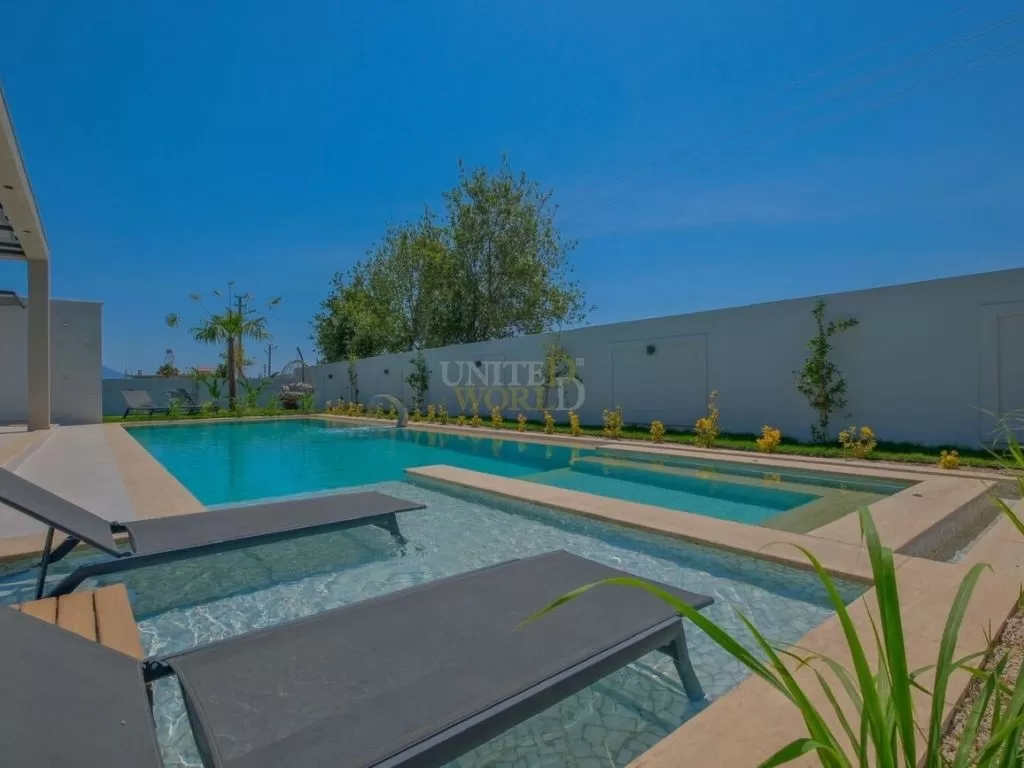 modern_villa_in_fethiye_suitable_for_citizenship_(4).jpeg