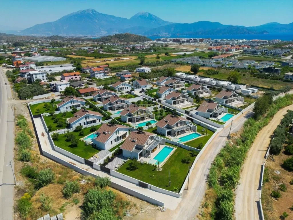 modern_villa_in_fethiye_suitable_for_citizenship_(5)1.jpeg
