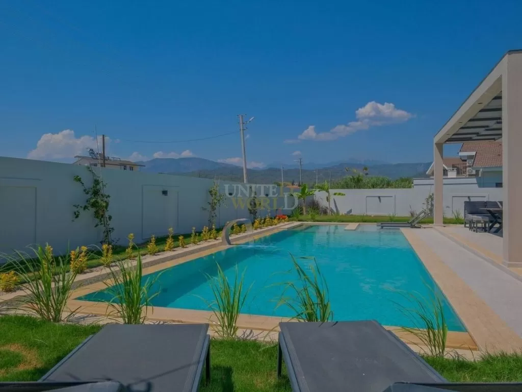 modern_villa_in_fethiye_suitable_for_citizenship_(5).jpeg