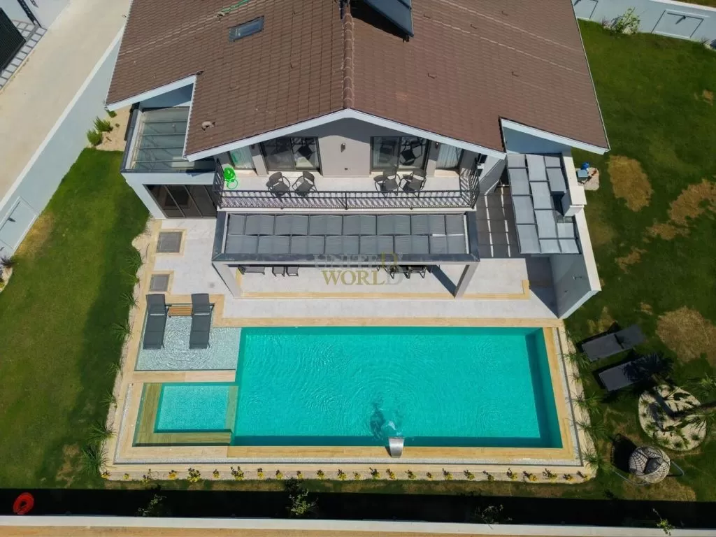 modern_villa_in_fethiye_suitable_for_citizenship_(6)1.jpeg