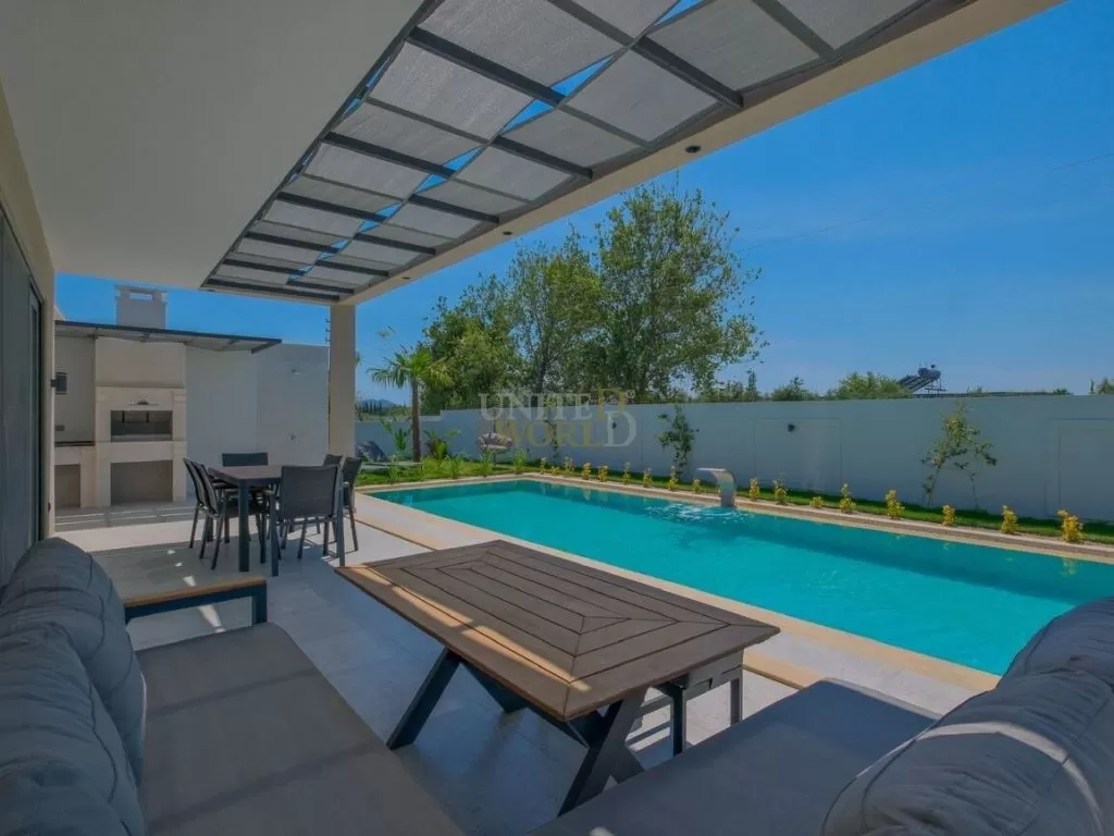 modern_villa_in_fethiye_suitable_for_citizenship_(6).jpeg