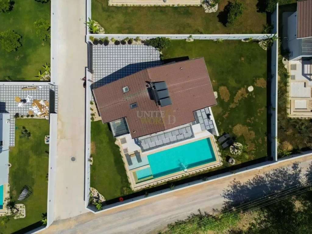 modern_villa_in_fethiye_suitable_for_citizenship_(7)1.jpeg